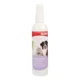thumbnail image 1 of Spray Calmante Calming Bioline Para Perros Y Gatos 120ml, 1 of 3
