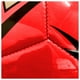 thumbnail image 2 of Balon Minsa - Futbol Modelo 8833 #5 - Rojo, 2 of 3