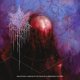 thumbnail image 1 of Álbum Sharptone Records – La Salvación se ríe en la cara de una madre afligida, 1 of 1