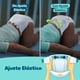 thumbnail image 2 of Pañales Pampers Desechables Premium Care Hipoalergénico XXXG, 2 of 5