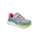 thumbnail image 2 of ZAPATILLAS URBANAS SKECHERS MAX CUSHIONING INFANTIL | 302407L-GYMT - Talla 27, 2 of 6