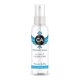 thumbnail image 1 of Perfume CA Perfume I Love Love Floral Amaderado Almizclado 60 ml, 1 of 8