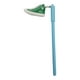 thumbnail image 1 of Lapiz Pasta Diseño Zapatilla Verde, 1 of 3