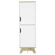 thumbnail image 5 of Alacena De Cocina Blanco - Duna, 5 of 14
