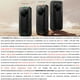 thumbnail image 3 of DOOGEE Fire 3 Ultra: Resistente 5,5 pulgadas Cámara Nocturna, 3 of 10