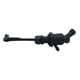 thumbnail image 2 of Bomba embrague nissan qashqai 2.0 2011 2014, 2 of 3