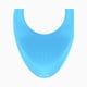 thumbnail image 4 of Satisfyer Multi Vibrador Endless Love Azul, 4 of 7