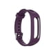 thumbnail image 1 of Correa Compatible Con Huawei Honor Band 3e / 4e Morado, 1 of 2