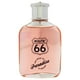 thumbnail image 2 of Perfume Route 66 The Road To Paradise Is Rough EDT 100ml, 2 of 3