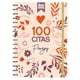 thumbnail image 1 of Agenda  100 citas Parejas diseño "Autum", 1 of 4