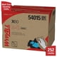 thumbnail image 3 of Paños de limpieza Wypall General Clean X60 (54015) 1 caja, 3 of 17