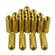 thumbnail image 3 of Tuercas de rueda Tuner JDMSPEED M12x1.5 60 mm doradas 20 piezas, 3 of 4