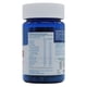 thumbnail image 3 of Astaxantina+ x30 Cápsulas, Natblue, 3 of 3