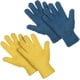 thumbnail image 1 of 2 pares de guantes de microfibra para limpieza de automóviles, lavables, para cocina, casa, coches, camiones, espejos, lámparas y persianas. $Guantes de microfibra para limpiar el polvo y rincones., 1 of 7
