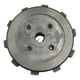 thumbnail image 1 of Prensa De Embrague Para Yamaha Fz16 / Fzn 150 2.0 Japonés, 1 of 4