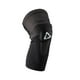 thumbnail image 1 of Rodillera Leatt Airflex Hibrida XL, 1 of 2