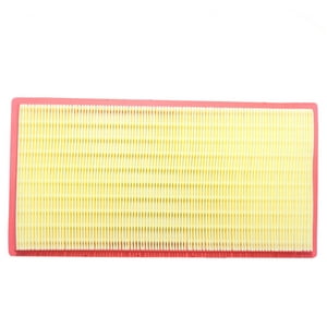 Repuestos Del Sol - Filtro Aire Dodge Caliber 2.4 2007 2012