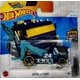 thumbnail image 1 of Auto de Juguete Hot Wheels Heavy Hitcher 1:64 HW Metro 4/10, 1 of 6