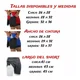 thumbnail image 3 of Short Deportivo Hombre Gym 2 En 1 Bolsa Celular Con Licra, 3 of 5