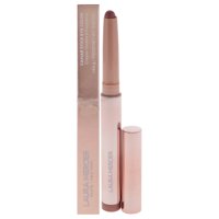 Color De Ojos En Barra Laura Mercier Strike A Rose 1.5Ml