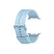 thumbnail image 1 of Correa Samsung Galaxy Watch9 Azul (M/L), 1 of 1
