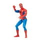 thumbnail image 4 of Figura de acción SPIDERMAN colección superhéroes 10 cm, 4 of 12