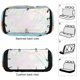 thumbnail image 3 of Funda para Asientos Traseros de Auto Desmarcar El Gran Show de Grape Ape 120x59x76 cm, 3 of 6