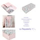 thumbnail image 2 of Set Ropa de cuna 5 piezas, 2 of 3