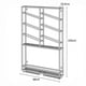 thumbnail image 5 of Repisa Bar 68x10.5x103 Cm, 5 of 6