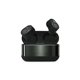 thumbnail image 1 of Auriculares Inalámbricos Devialet Gemini II True Wireless Deep Forest, 1 of 3