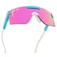 thumbnail image 1 of Gafas de sol Pit Viper The Original 2.0 polarizadas UV, 1 of 9