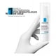 thumbnail image 2 of Crema Anti-rojeces | Toleriane liac Ar Concentrate 40ml, 2 of 2