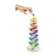 thumbnail image 2 of Juego Arbol Recorrido de Madera, 2 of 4