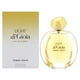 thumbnail image 1 of Perfume Armani Light Di Gioia Edp 100ML Mujer, 1 of 1