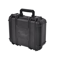 Husky - Caja Protectora Rigida