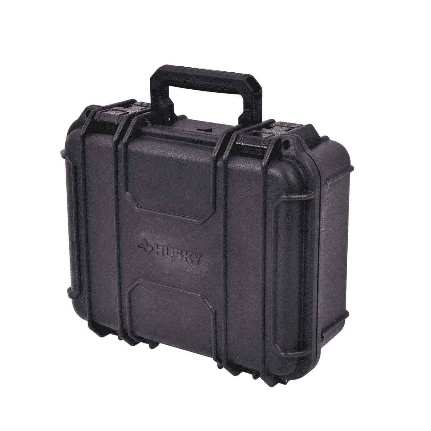 Husky - Caja Protectora Rigida