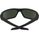 thumbnail image 5 of Gafas de sol Spy McCoy Flat 63 mm Negro/Gris/Verde Polarizadas, 5 of 7