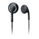 thumbnail image 1 of Auriculares Philips SHE2641BN/27 In-Ear negros, 1 of 1