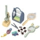 thumbnail image 3 of Kid Adventur Toy Science Juguete Educativo Juguete Educativo Bug Catcher Para Kid Estilo B, 3 of 5
