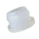 thumbnail image 1 of Transmisión Gear Palanca Cable Linkage Bushing 4S6P-7412 4S6P7412AA Piezas de repuesto directas , Blanco Automático, 1 of 5