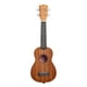 thumbnail image 1 of Ukelele Kala Soprano 15S KA-15S, 1 of 4