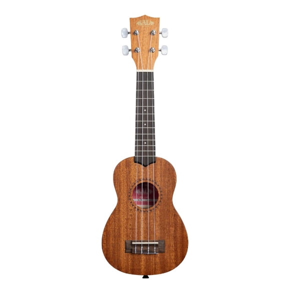 Ukelele Kala Soprano 15S KA-15S