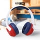 thumbnail image 3 of Audífonos Altec Lansing Inalámbricos Plegables 15 h ANC, 3 of 3