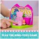 thumbnail image 5 of La casa de muñecas Toy Gabby's Carnival Room de Kitty Narwhal durante más de 3 años, 5 of 9