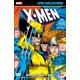 thumbnail image 1 of Libro Colección Épica Marvel X-Men: X-Cutioner's Song, 1 of 1