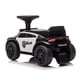 thumbnail image 4 of Correpasillo Police G28 Negro, 4 of 7