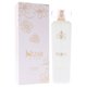 thumbnail image 3 of Perfume Bellavita Luxury Collection Nizar Al-Waha 100 ml para mujer, 3 of 3
