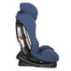 thumbnail image 2 of Silla de Auto Convertible Orbit Azul, 2 of 4