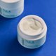thumbnail image 3 of Crema Facial TULA 102 ml Ultra Hidratante Intensiva, 3 of 9