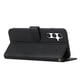 thumbnail image 2 of Funda Flip Para Samsung Galaxy A56 – Carcasa Delgada Y Resistente A Impactos Con Soporte Para Uso Diario Y Profesional, 2 of 5